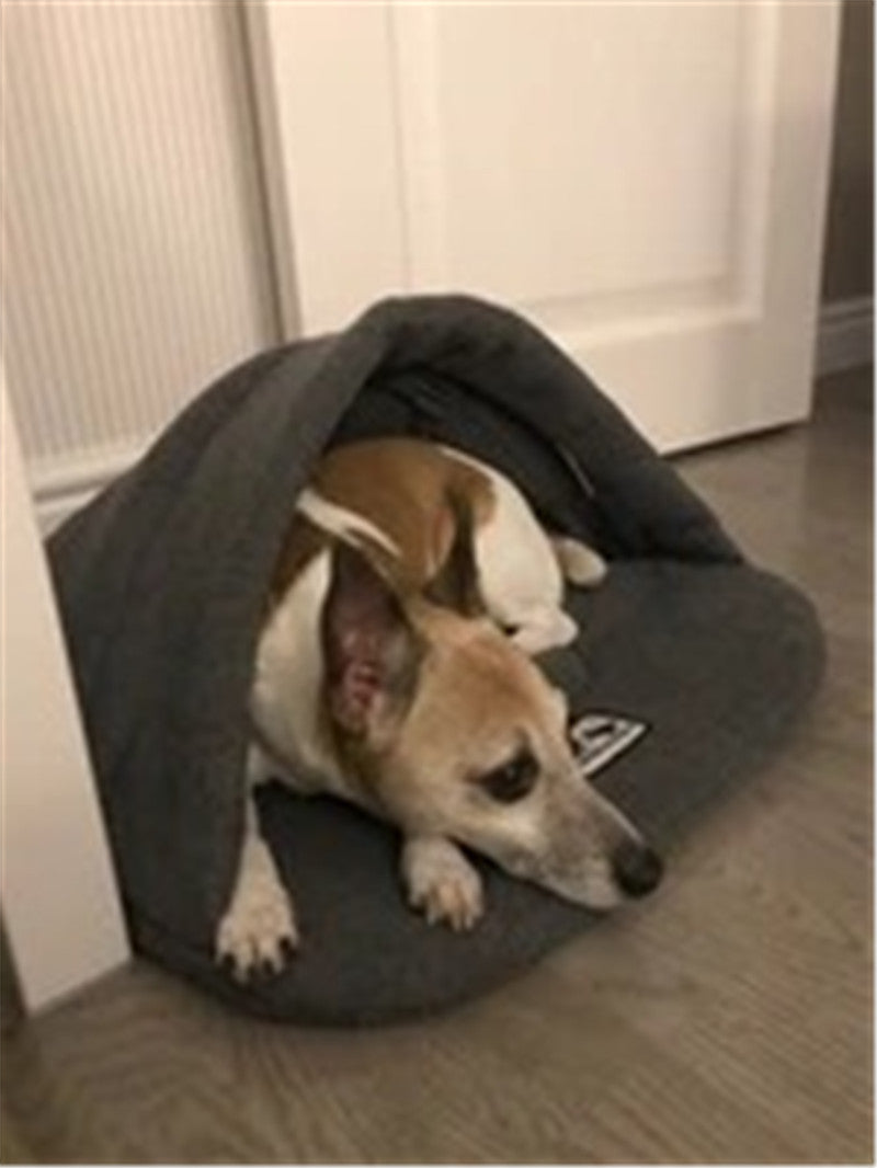 The Perfect Haven for Your Furry Friend